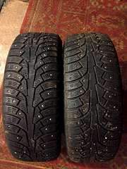 1080 X 1440 167.9 Kb Nokian hakkapelitta 5