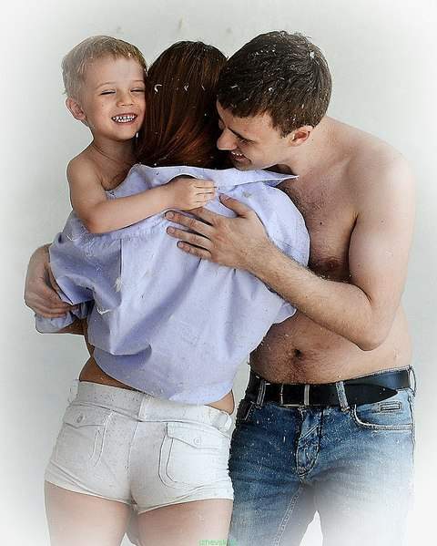 820 X 1024 185.6 Kb Фотограф Горбунова Алена