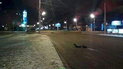 31.10.2015   . ,   10   .