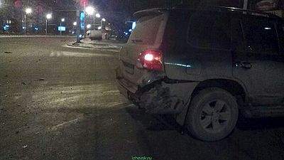 31.10.2015   . ,   10   .