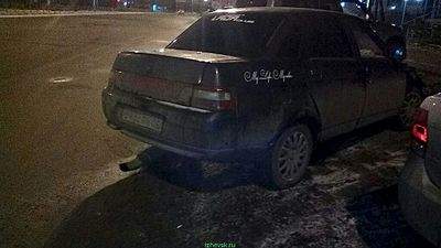 31.10.2015   . ,   10   .