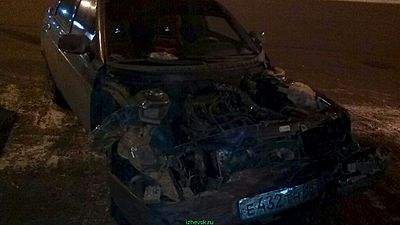 31.10.2015   . ,   10   .