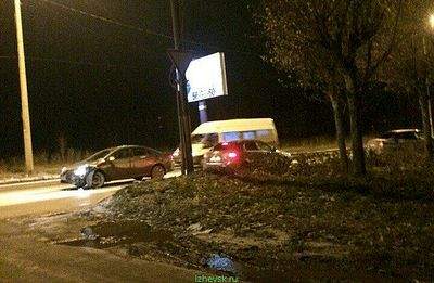 29.10.2015   5-   . .