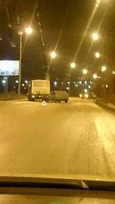 29.10.2015   5-   . .