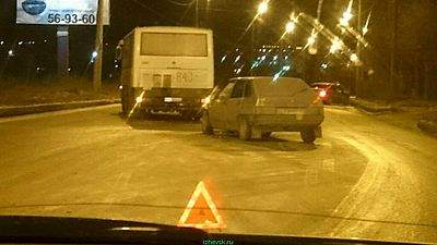 29.10.2015   5-   . .