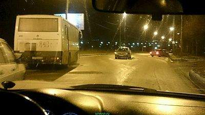 29.10.2015   5-   . .