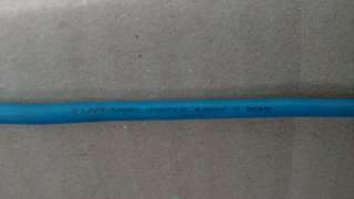 1920 X 1080 62.3 Kb 1920 X 1080 101.6 Kb 608 X 1080 86.6 Kb    