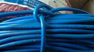 1920 X 1080 139.2 Kb 1920 X 1080 62.3 Kb 1920 X 1080 101.6 Kb 608 X 1080 86.6 Kb    