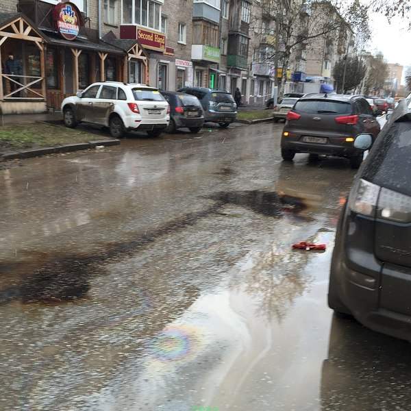 1080 X 1080 255.0 Kb 1280 X 960 346.8 Kb 29.10.2015   .   .    .