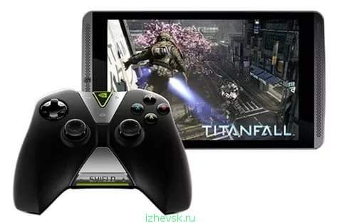 480 x 313 nvidia shield tablet 32gb lte