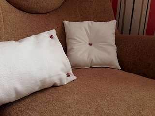 1920 X 1440 218.7 Kb 1920 X 1920 277.6 Kb Подушка-Подружка для беременных в сумочке. Шью на заказ! Новинка - КОКОН ДЛЯ МЛАДЕНЦА