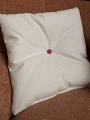 1080 X 1440 97.4 Kb 1920 X 1440 218.7 Kb 1920 X 1920 277.6 Kb Подушка-Подружка для беременных в сумочке. Шью на заказ! Новинка - КОКОН ДЛЯ МЛАДЕНЦА