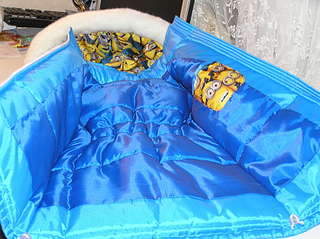 1920 X 1436 325.9 Kb          .    !