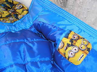 1920 X 1436 386.9 Kb 1920 X 1436 325.9 Kb          .    !