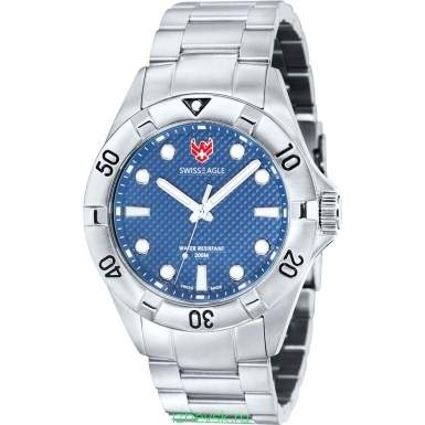 385 x 385    Swiss Eagle