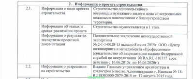 795 X 327 333.6 Kb 1346 X 661 1.8 Mb ЖК Современник общение соседей