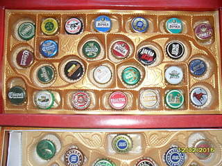 1024 X 768 529.1 Kb 1024 X 768 587.3 Kb 1024 X 768 535.5 Kb   (, , )