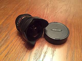 1280 X 960 230.2 Kb  samyang 8mm t3.8 as if umc fish-eye cs ii vdslr canon ef