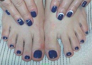 715 X 507 44.3 Kb ,  -!