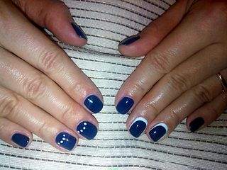 1632 X 1224 282.2 Kb 715 X 507 44.3 Kb ,  -!