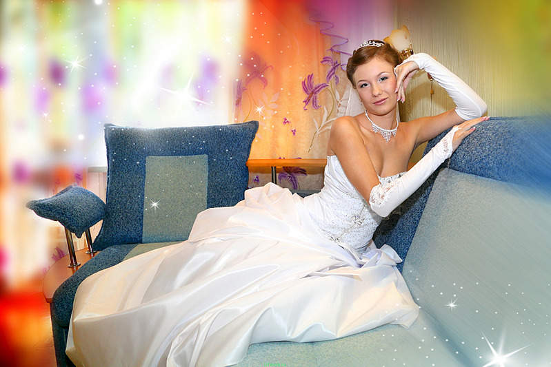 1772 X 1181 188.5 Kb    .