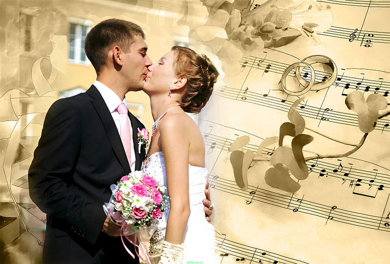 1772 X 1200 251.5 Kb 1772 X 1181 188.5 Kb    .