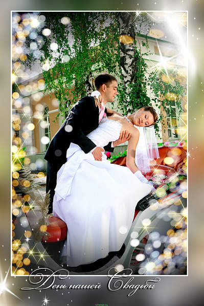 1181 X 1772 312.9 Kb 1181 X 1772 241.4 Kb 1772 X 1200 251.5 Kb 1772 X 1181 188.5 Kb    .