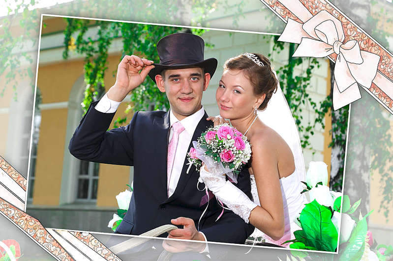 1920 X 1278 305.8 Kb 1181 X 1772 312.9 Kb 1181 X 1772 241.4 Kb 1772 X 1200 251.5 Kb 1772 X 1181 188.5 Kb    .