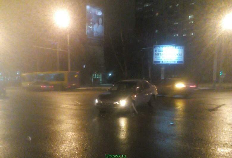 780 x 532 1632 X 918 267.0 Kb 01.11.2015    .   10  , lt;Geelygt;   .