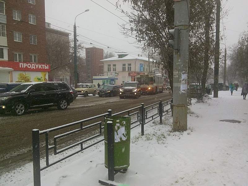 1632 X 1224 461.6 Kb 02.11.2015    .    . ,   2 