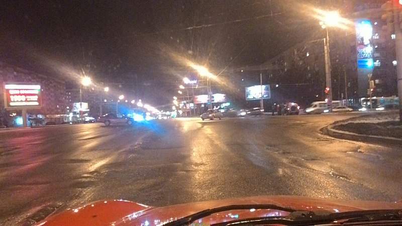 1632 X 918 267.0 Kb 01.11.2015    .   10  , lt;Geelygt;   .