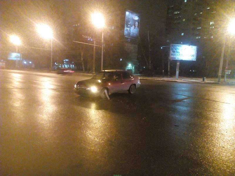 1920 X 1440 209.8 Kb 780 x 532 1632 X 918 267.0 Kb 01.11.2015    .   10  , lt;Geelygt;   .