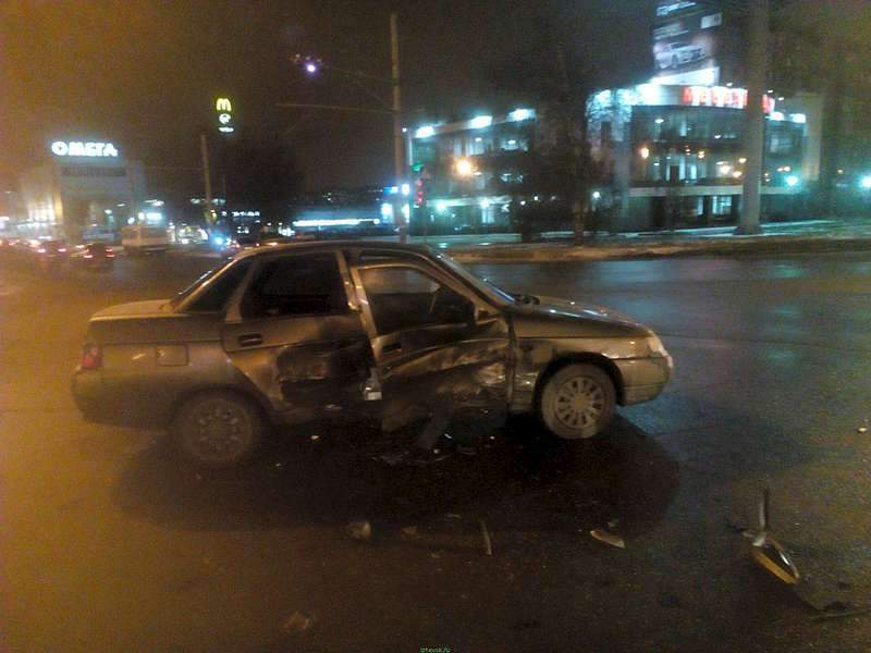 1920 X 1440 200.6 Kb 1920 X 1440 209.8 Kb 780 x 532 1632 X 918 267.0 Kb 01.11.2015    .   10  , lt;Geelygt;   .