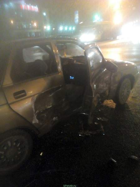 780 X 1040 106.0 Kb 1920 X 1440 200.6 Kb 1920 X 1440 209.8 Kb 780 x 532 1632 X 918 267.0 Kb 01.11.2015    .   10  , lt;Geelygt;   .