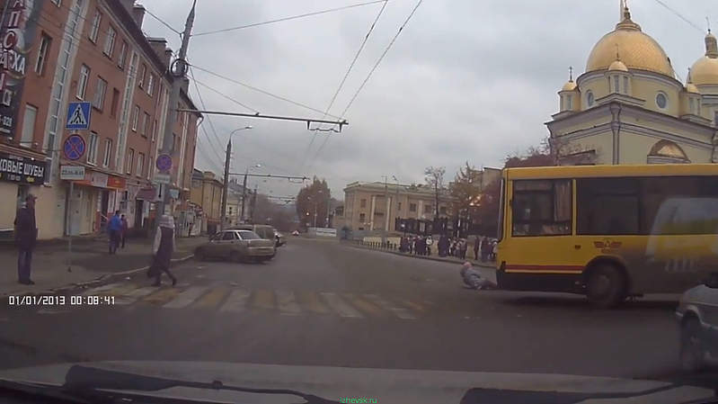 1366 X 768 341.5 Kb 25.10.2015 ����� ��� �� ���������� ��. ������ � �������, ������� ���� ������� �� ��.