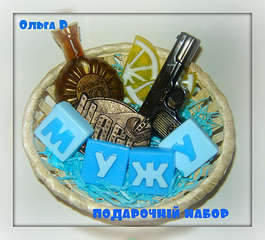 1920 X 1738 328.8 Kb 1807 X 1752 315.2 Kb   *  .   ..-  )