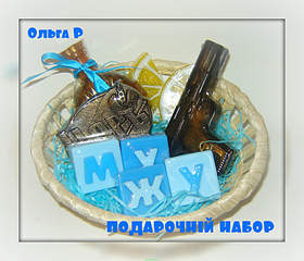 1619 X 1387 877.6 Kb 1920 X 1738 328.8 Kb 1807 X 1752 315.2 Kb   *  .   ..-  )