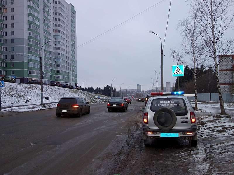 1920 X 1440 271.3 Kb 02.11.2015   . ,      