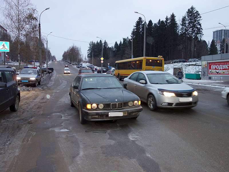 1920 X 1440 265.3 Kb 1920 X 1440 271.3 Kb 02.11.2015   . ,      