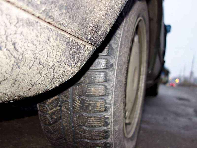 1920 X 1440 185.5 Kb 1920 X 1440 265.3 Kb 1920 X 1440 271.3 Kb 02.11.2015   . ,      