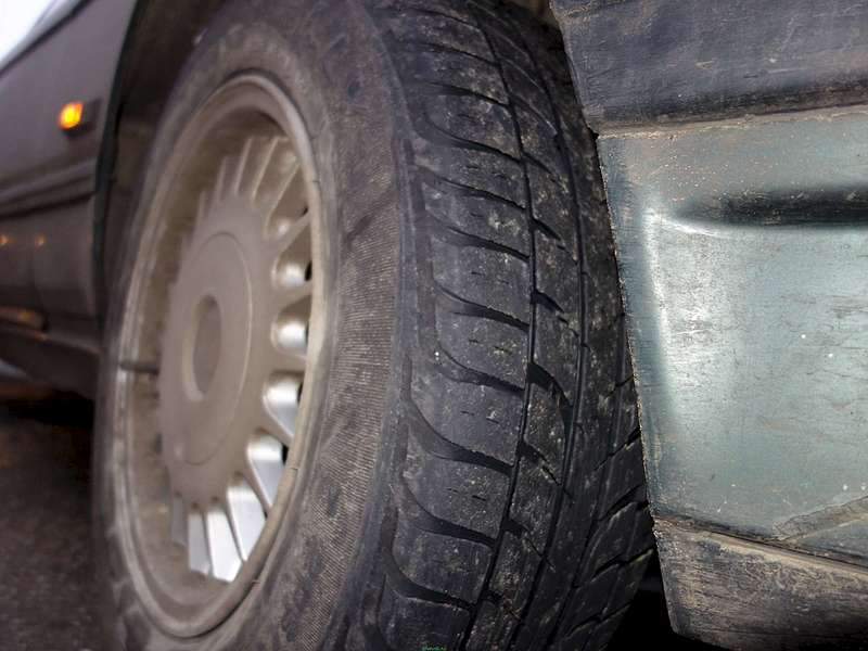 1920 X 1440 177.3 Kb 1920 X 1440 185.5 Kb 1920 X 1440 265.3 Kb 1920 X 1440 271.3 Kb 02.11.2015   . ,      