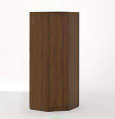 800 X 832 26.9 Kb 800 X 831 30.1 Kb    .