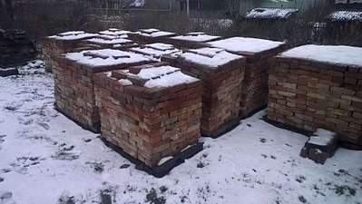 1920 X 1081 219.8 Kb  