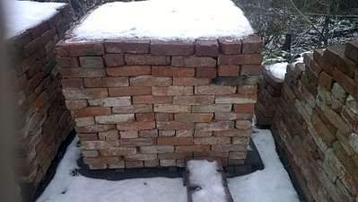 1920 X 1081 204.0 Kb 1920 X 1081 219.8 Kb  