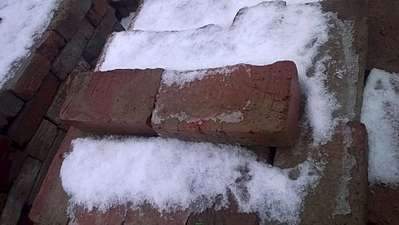 1920 X 1081 198.3 Kb 1920 X 1081 204.0 Kb 1920 X 1081 219.8 Kb  