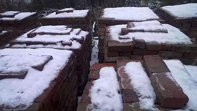 1920 X 1081 192.9 Kb 1920 X 1081 198.3 Kb 1920 X 1081 204.0 Kb 1920 X 1081 219.8 Kb  