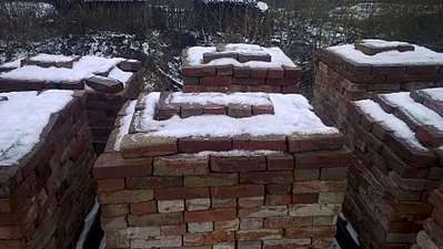 1920 X 1081 232.6 Kb 1920 X 1081 192.9 Kb 1920 X 1081 198.3 Kb 1920 X 1081 204.0 Kb 1920 X 1081 219.8 Kb  