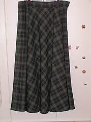 1712 X 2288 390.7 Kb   