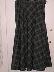 1712 X 2288 297.0 Kb 1712 X 2288 390.7 Kb   