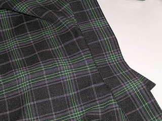 1920 X 1436 612.5 Kb 1920 X 1436 409.5 Kb 1712 X 2288 637.8 Kb 1712 X 2288 297.0 Kb 1712 X 2288 390.7 Kb   